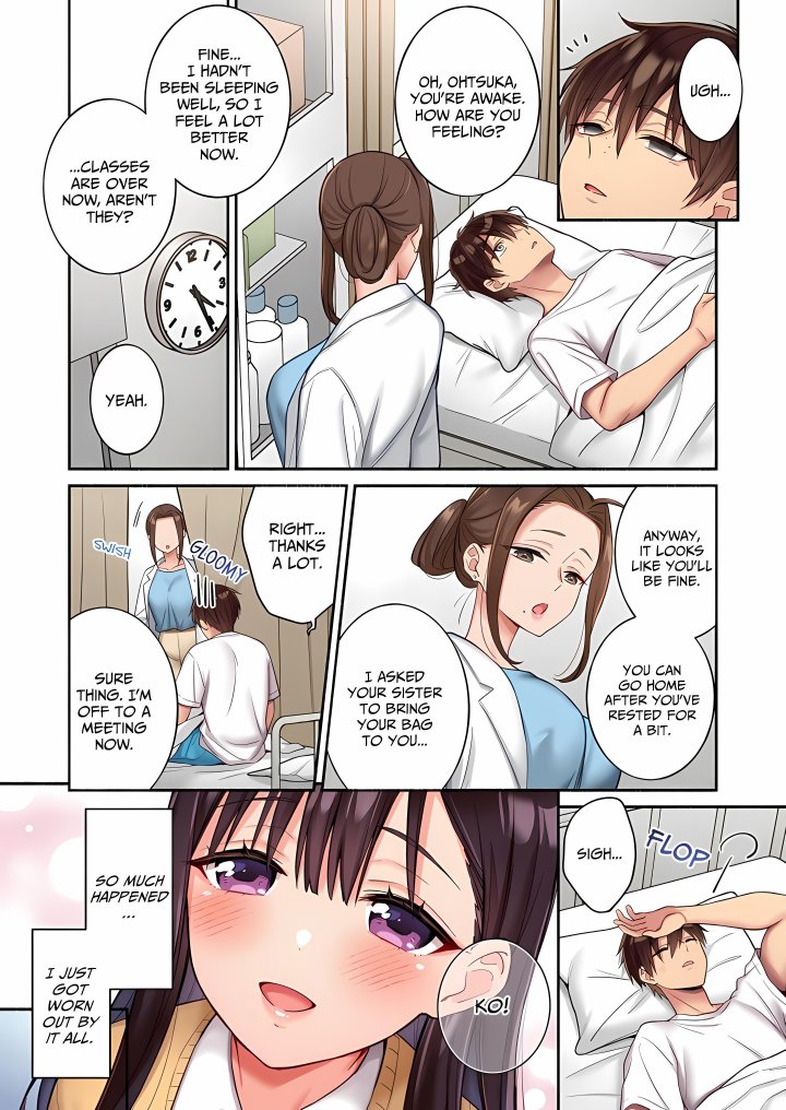 sexual-tuning-getting-my-sisters-best-friend-ready-to-go-chap-4-6