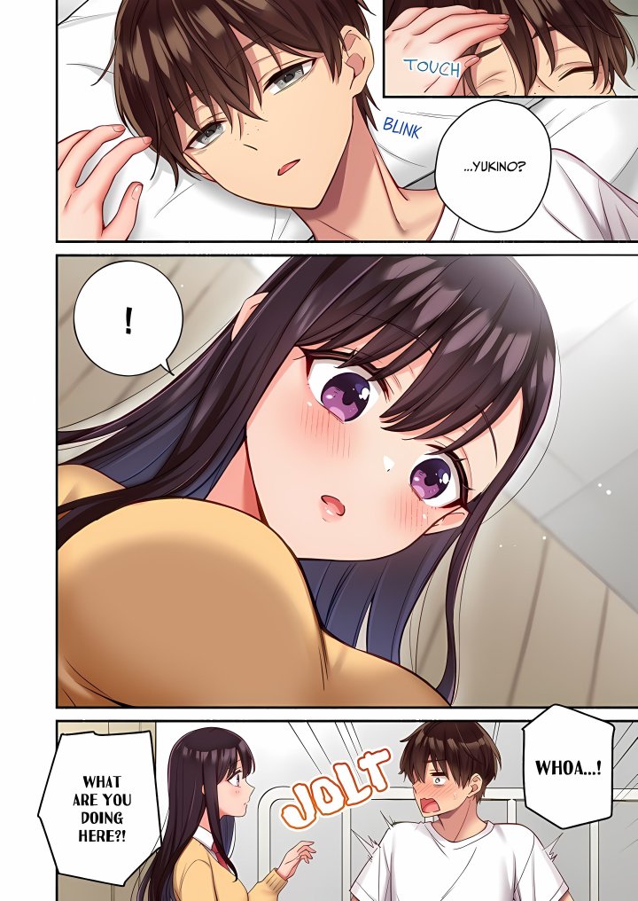 sexual-tuning-getting-my-sisters-best-friend-ready-to-go-chap-4-7