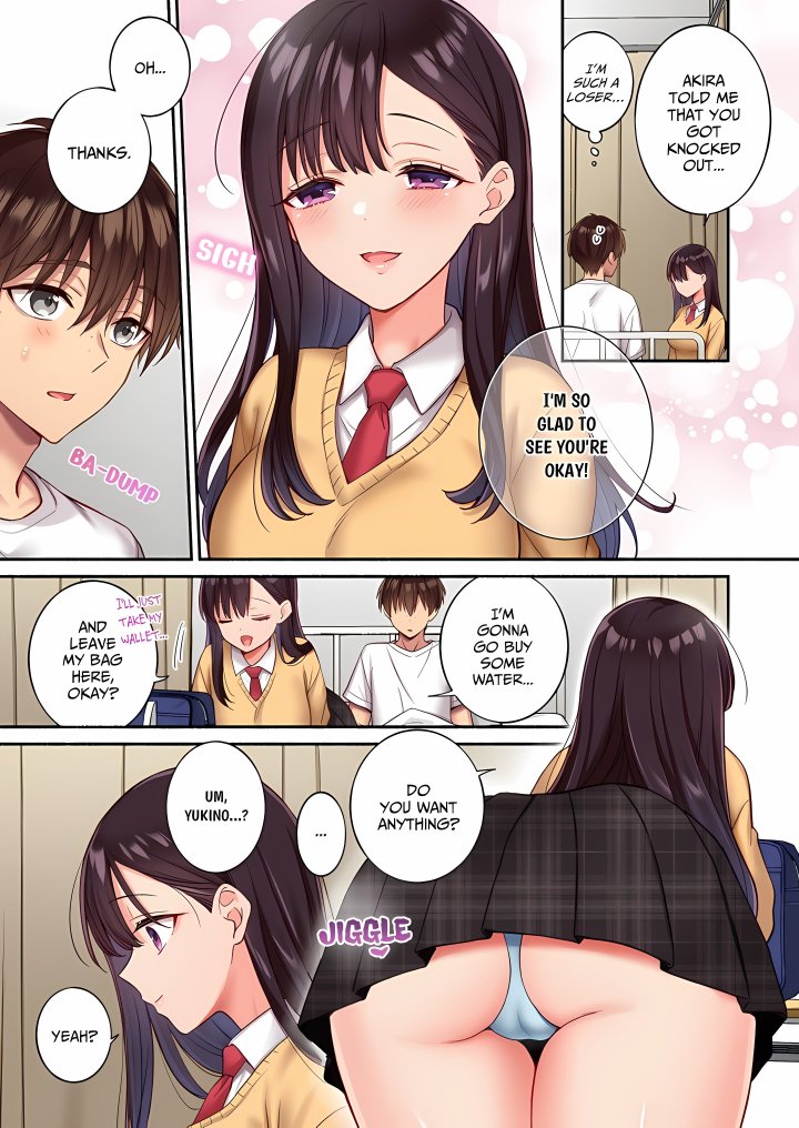 sexual-tuning-getting-my-sisters-best-friend-ready-to-go-chap-4-8