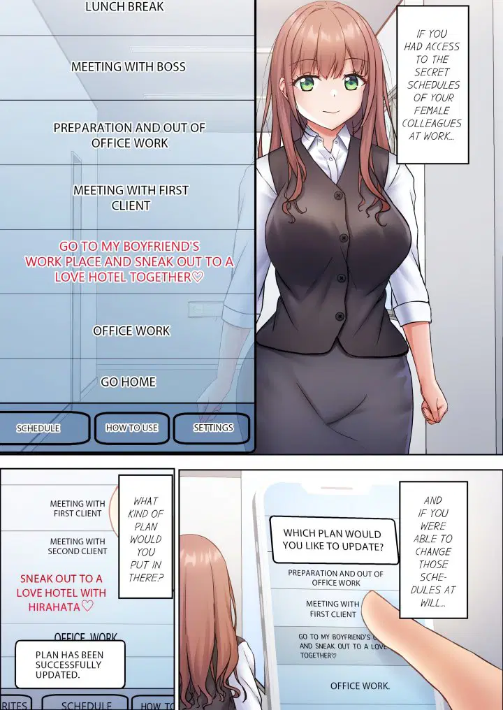 manipulation-calendar-controlling-the-female-staffs-schedules-as-i-please-chap-1-0