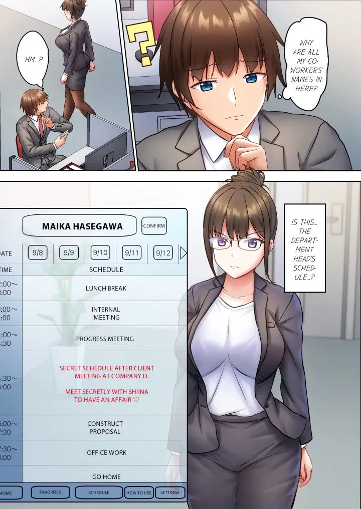 manipulation-calendar-controlling-the-female-staffs-schedules-as-i-please-chap-1-6