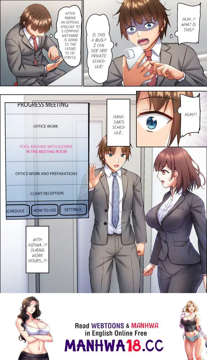 manipulation-calendar-controlling-the-female-staffs-schedules-as-i-please-chap-1-7