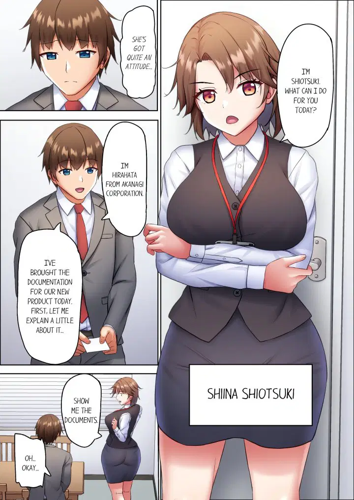 manipulation-calendar-controlling-the-female-staffs-schedules-as-i-please-chap-10-2