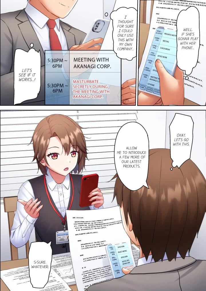 manipulation-calendar-controlling-the-female-staffs-schedules-as-i-please-chap-10-5