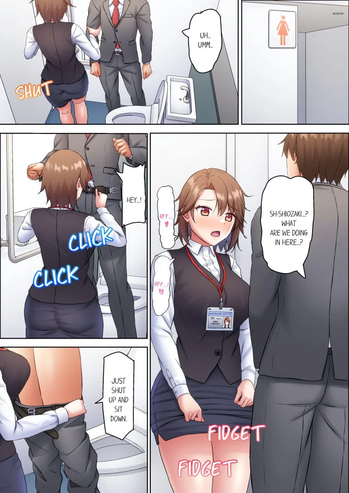 manipulation-calendar-controlling-the-female-staffs-schedules-as-i-please-chap-11-4