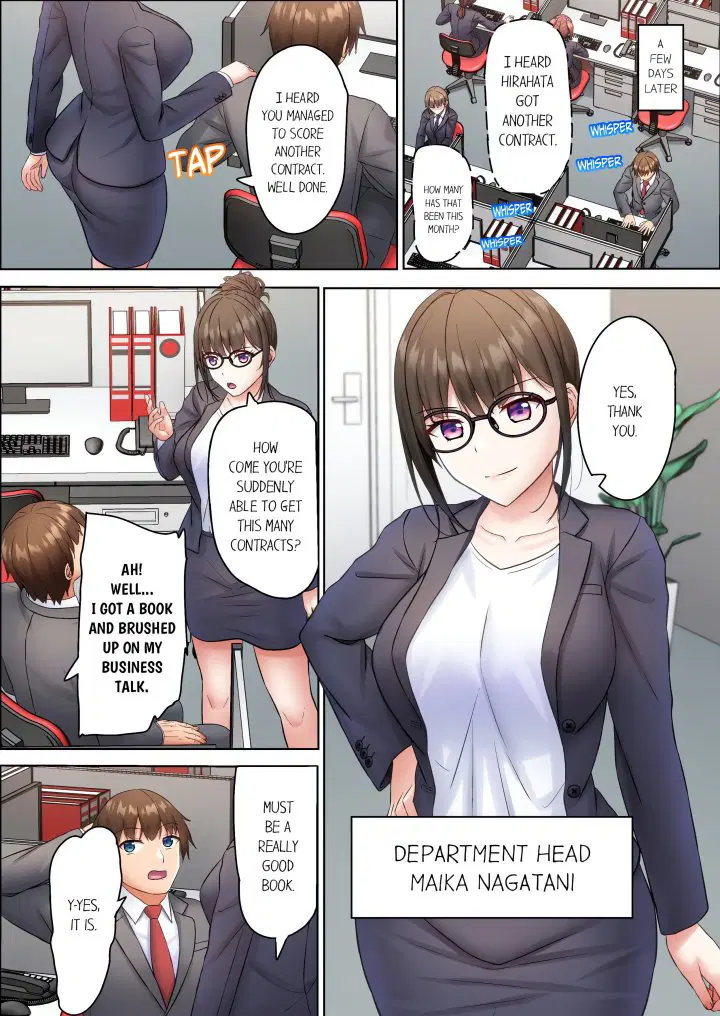 manipulation-calendar-controlling-the-female-staffs-schedules-as-i-please-chap-13-5