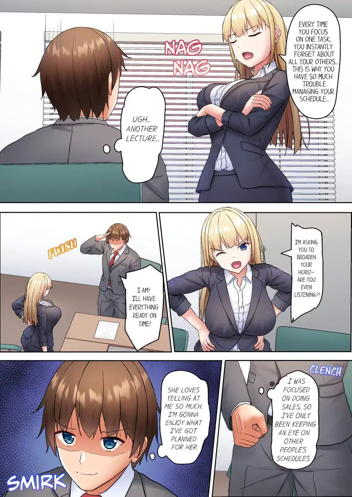manipulation-calendar-controlling-the-female-staffs-schedules-as-i-please-chap-19-1