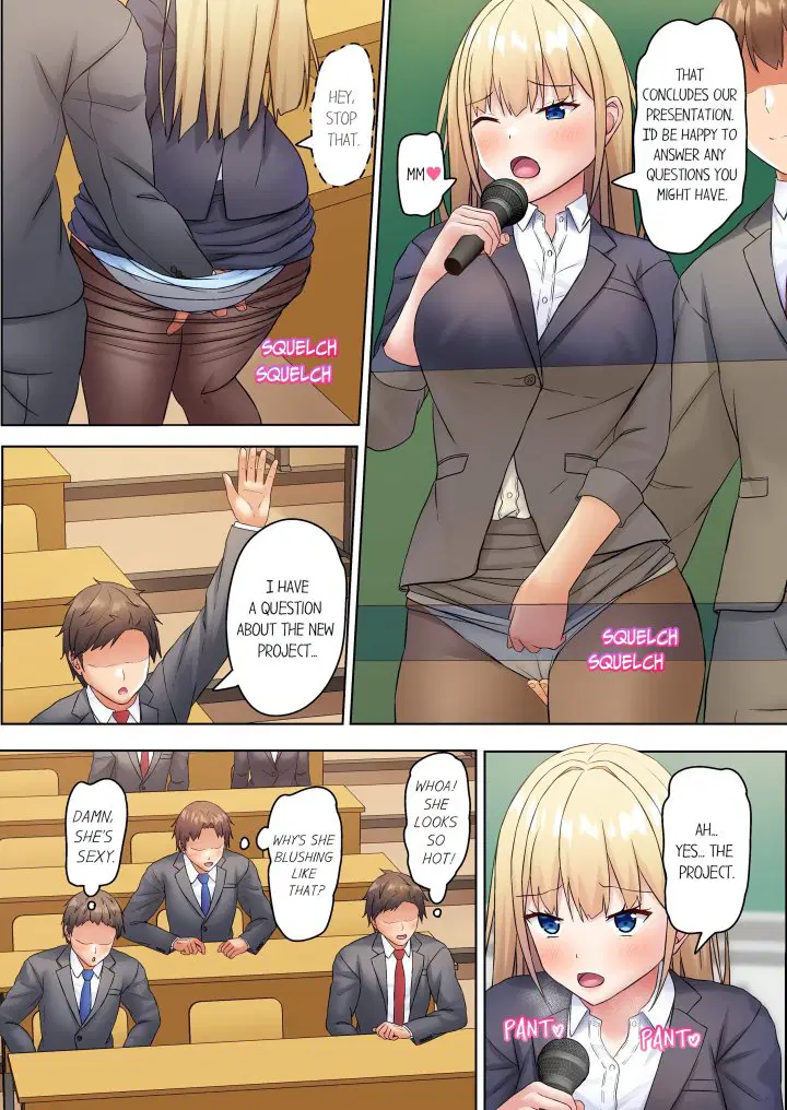manipulation-calendar-controlling-the-female-staffs-schedules-as-i-please-chap-19-5