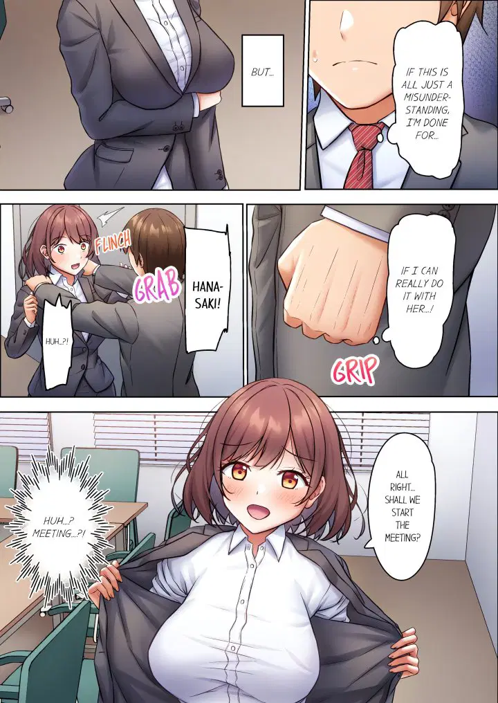 manipulation-calendar-controlling-the-female-staffs-schedules-as-i-please-chap-2-6