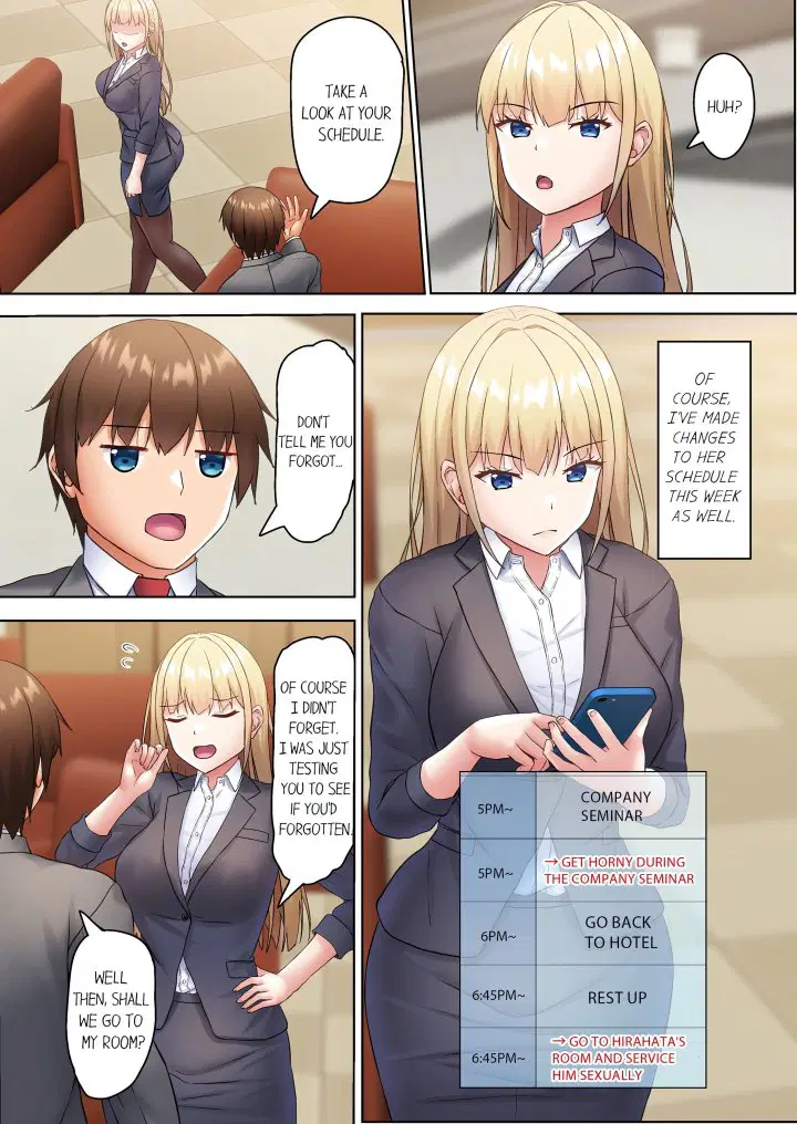 manipulation-calendar-controlling-the-female-staffs-schedules-as-i-please-chap-20-1