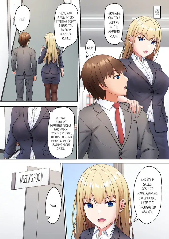 manipulation-calendar-controlling-the-female-staffs-schedules-as-i-please-chap-23-3