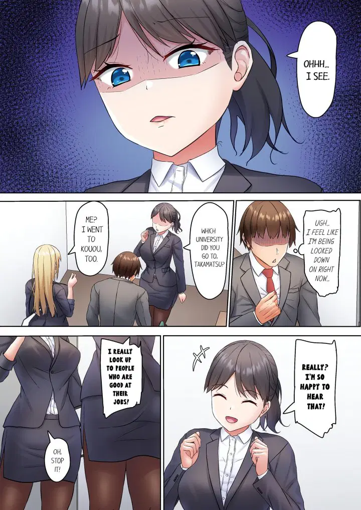 manipulation-calendar-controlling-the-female-staffs-schedules-as-i-please-chap-23-5