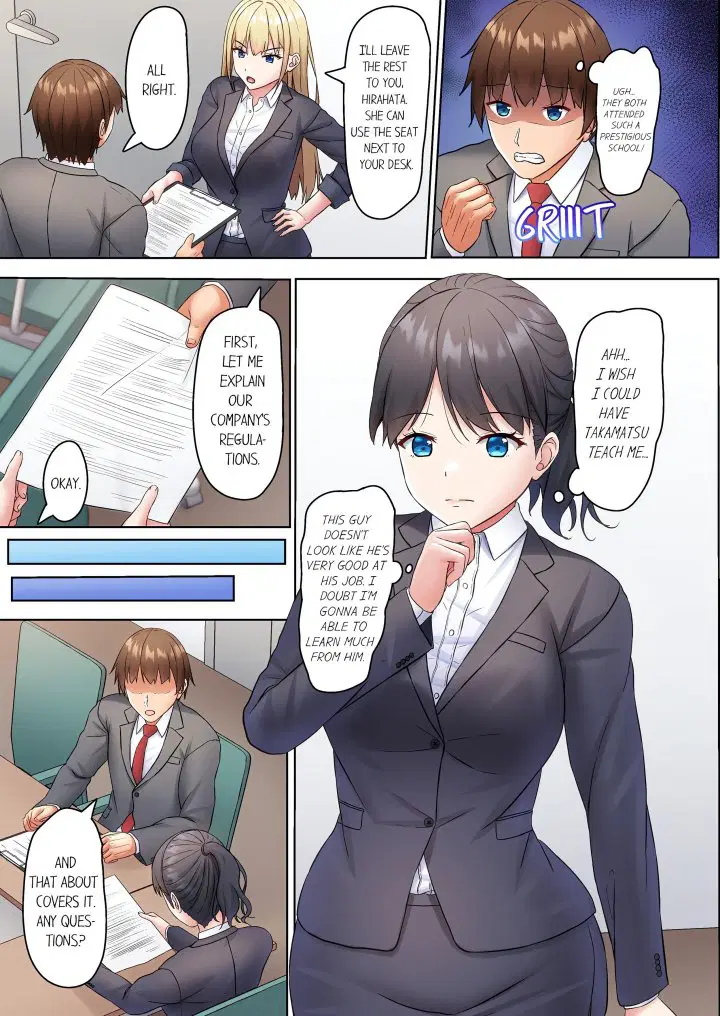 manipulation-calendar-controlling-the-female-staffs-schedules-as-i-please-chap-23-6