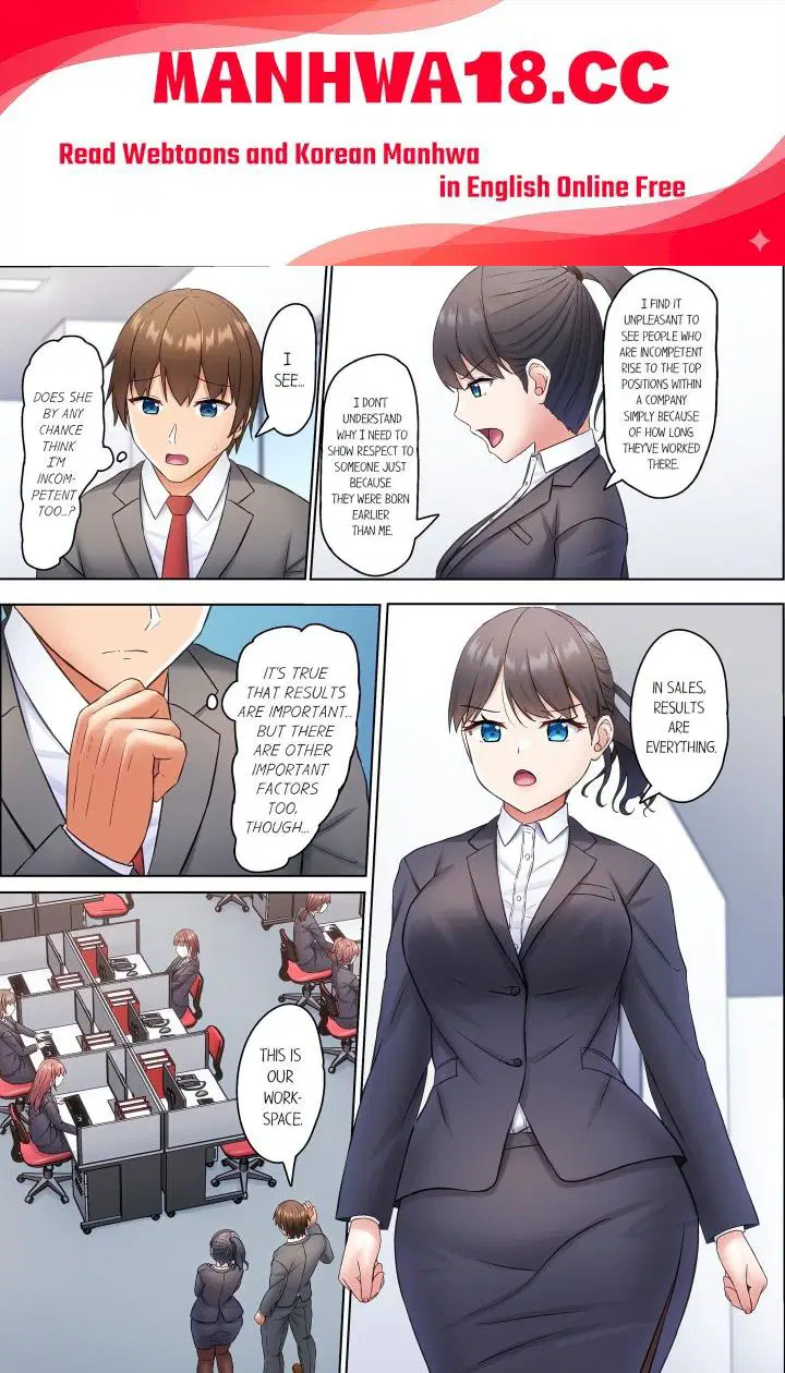 manipulation-calendar-controlling-the-female-staffs-schedules-as-i-please-chap-24-0