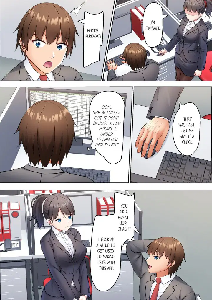 manipulation-calendar-controlling-the-female-staffs-schedules-as-i-please-chap-24-3