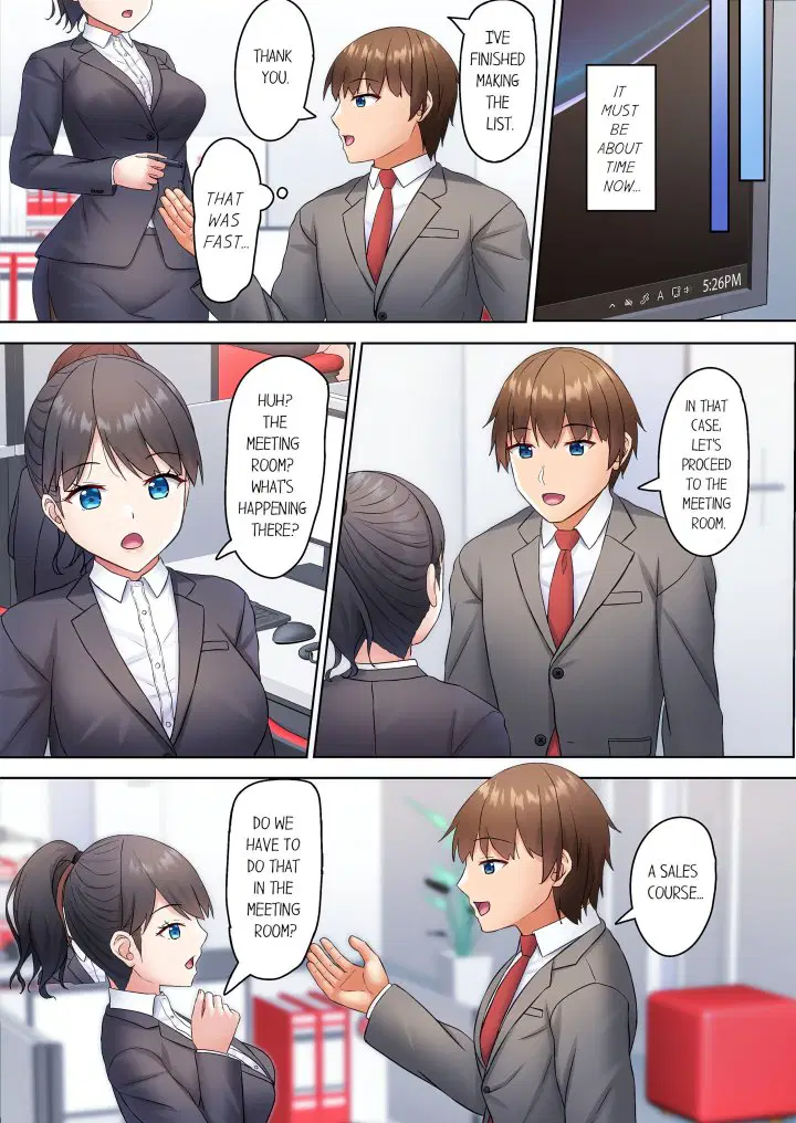manipulation-calendar-controlling-the-female-staffs-schedules-as-i-please-chap-24-5