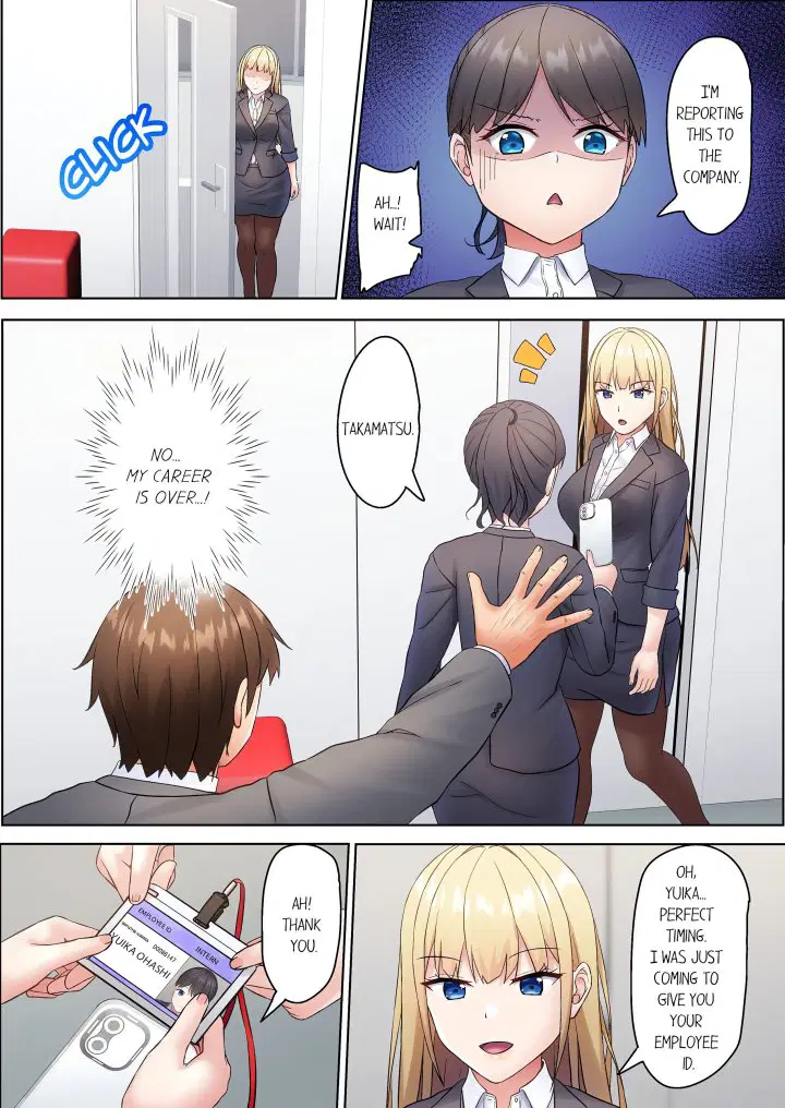 manipulation-calendar-controlling-the-female-staffs-schedules-as-i-please-chap-25-1