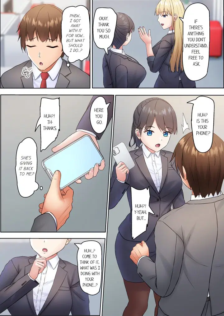 manipulation-calendar-controlling-the-female-staffs-schedules-as-i-please-chap-25-3