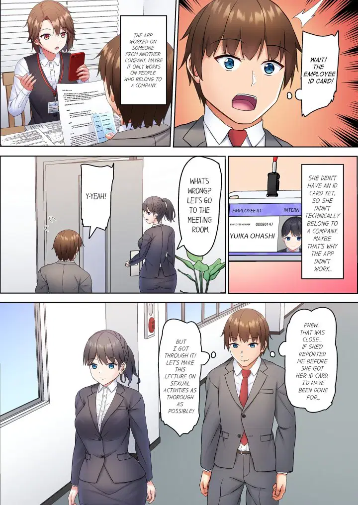 manipulation-calendar-controlling-the-female-staffs-schedules-as-i-please-chap-25-5