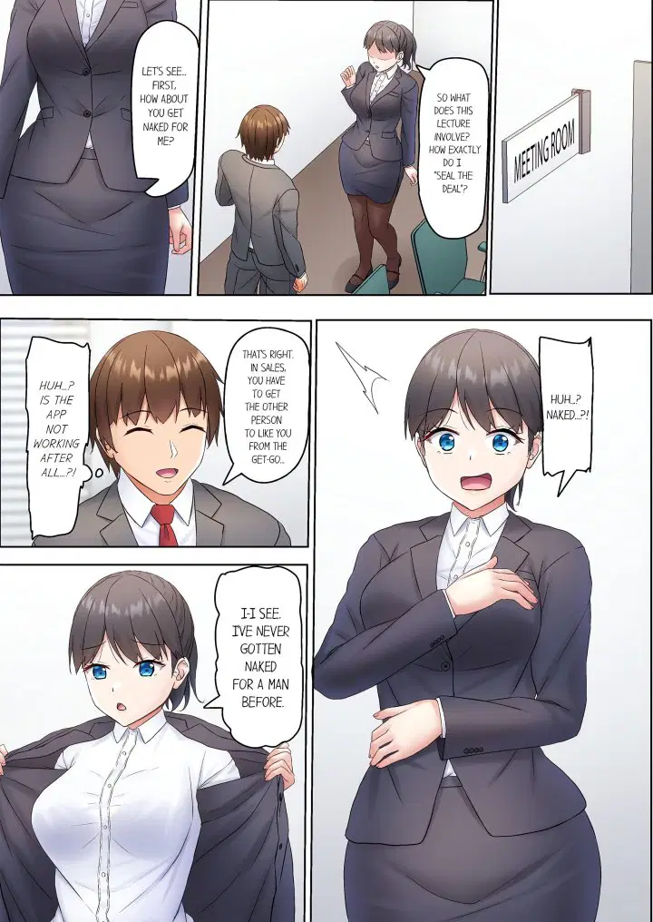 manipulation-calendar-controlling-the-female-staffs-schedules-as-i-please-chap-25-6