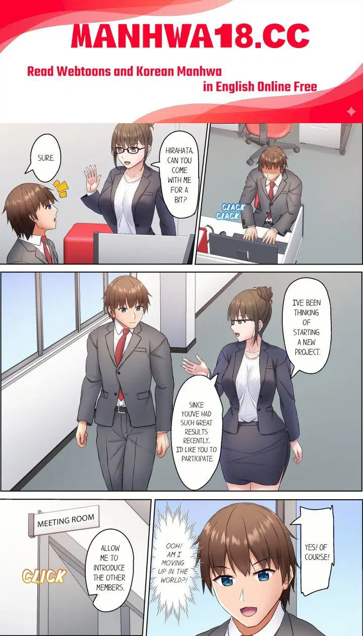 manipulation-calendar-controlling-the-female-staffs-schedules-as-i-please-chap-28-0