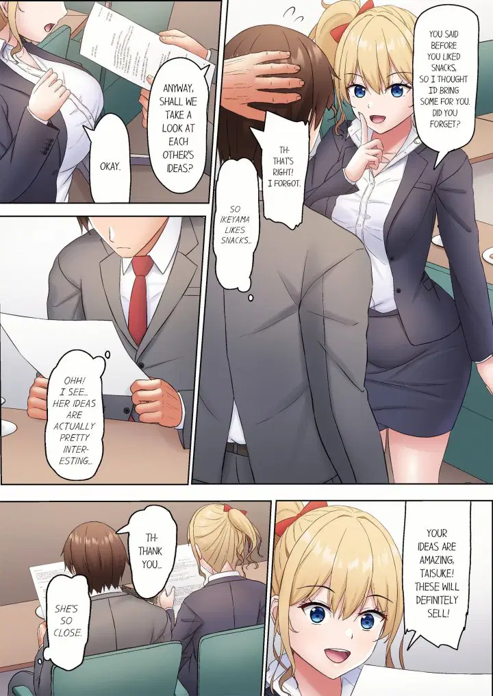manipulation-calendar-controlling-the-female-staffs-schedules-as-i-please-chap-28-9