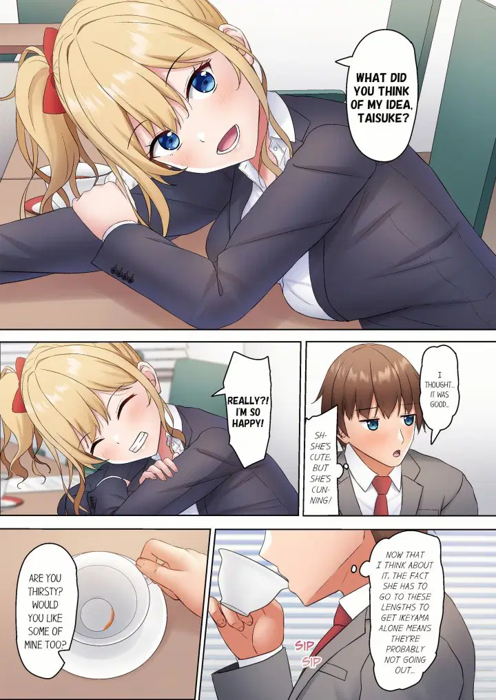 manipulation-calendar-controlling-the-female-staffs-schedules-as-i-please-chap-28-10