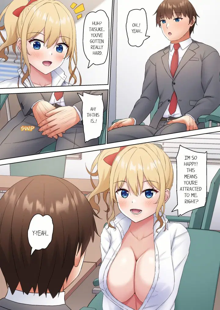 manipulation-calendar-controlling-the-female-staffs-schedules-as-i-please-chap-28-19