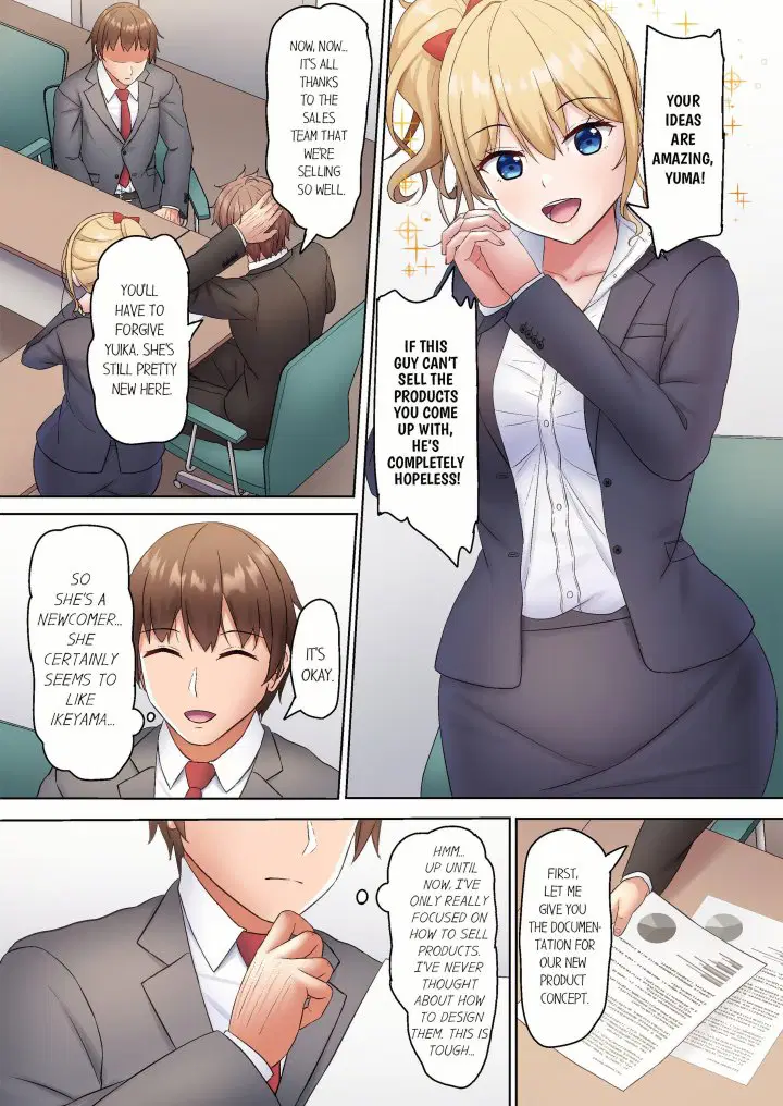 manipulation-calendar-controlling-the-female-staffs-schedules-as-i-please-chap-28-4
