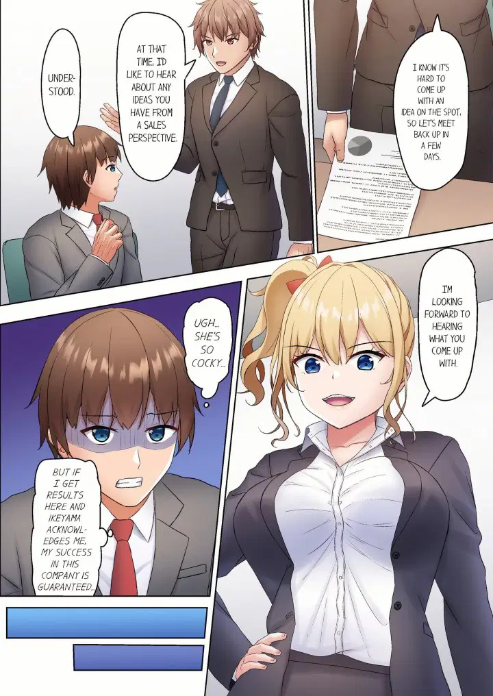 manipulation-calendar-controlling-the-female-staffs-schedules-as-i-please-chap-28-5