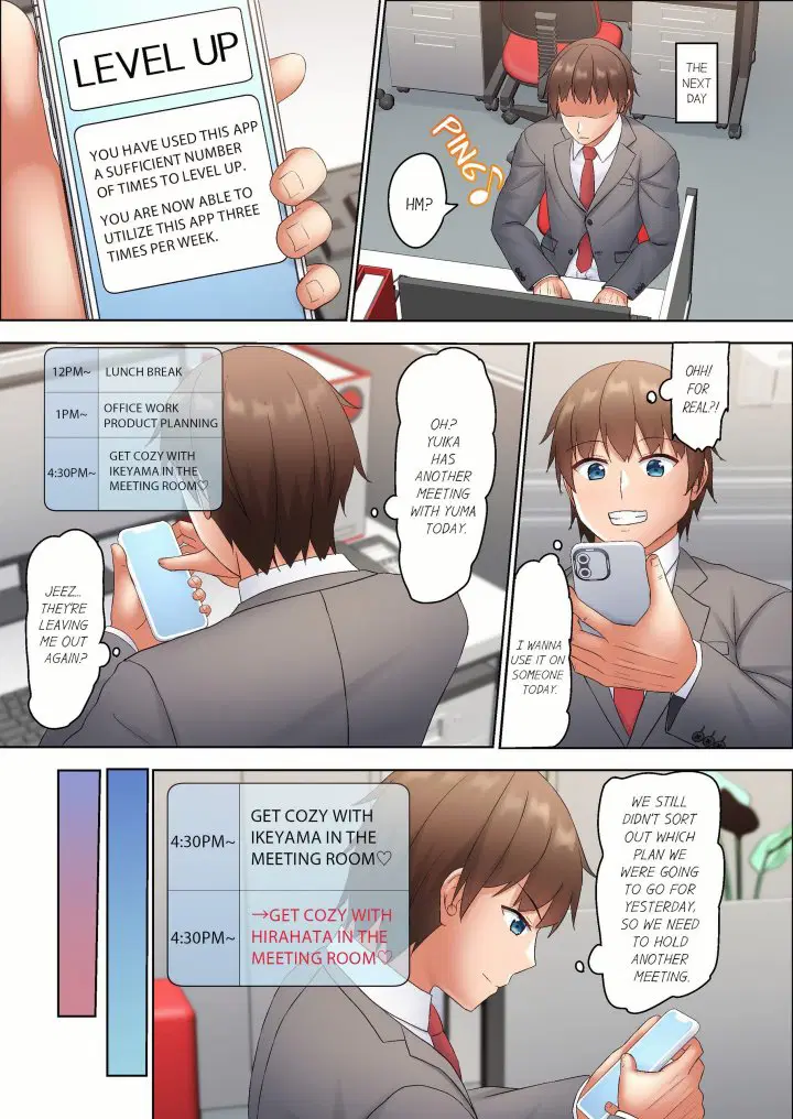 manipulation-calendar-controlling-the-female-staffs-schedules-as-i-please-chap-29-10