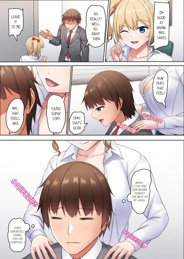 manipulation-calendar-controlling-the-female-staffs-schedules-as-i-please-chap-29-12