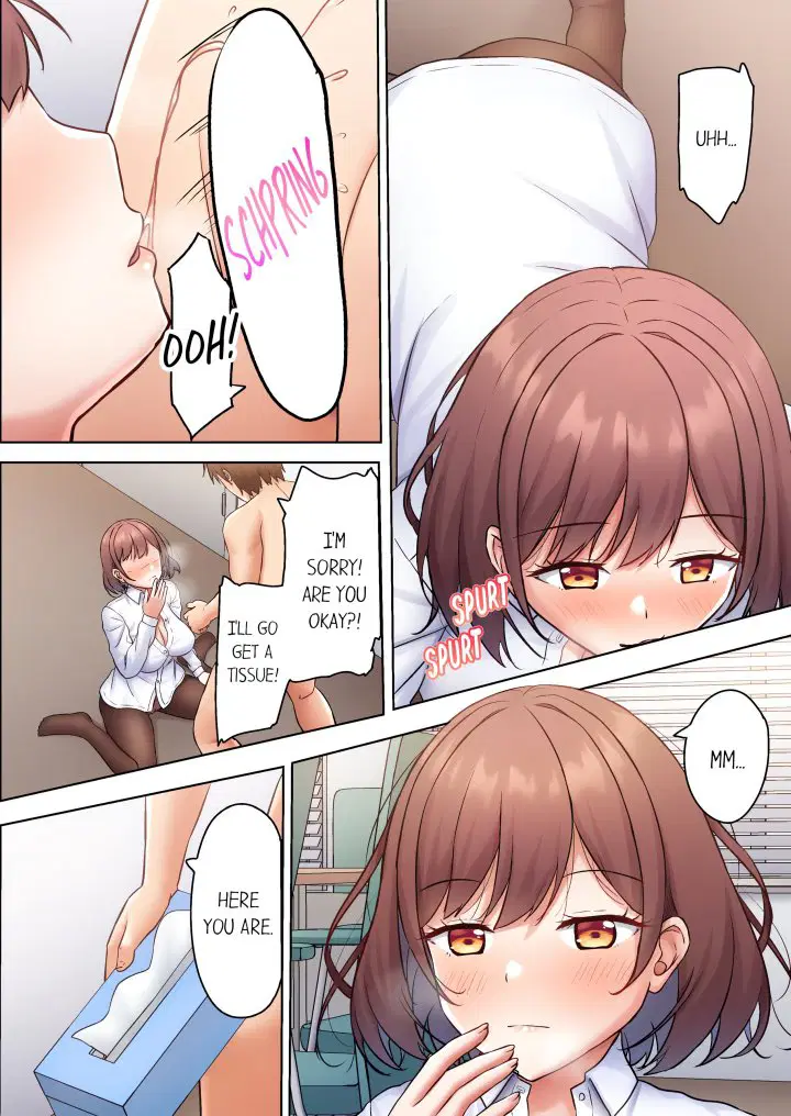 manipulation-calendar-controlling-the-female-staffs-schedules-as-i-please-chap-3-3