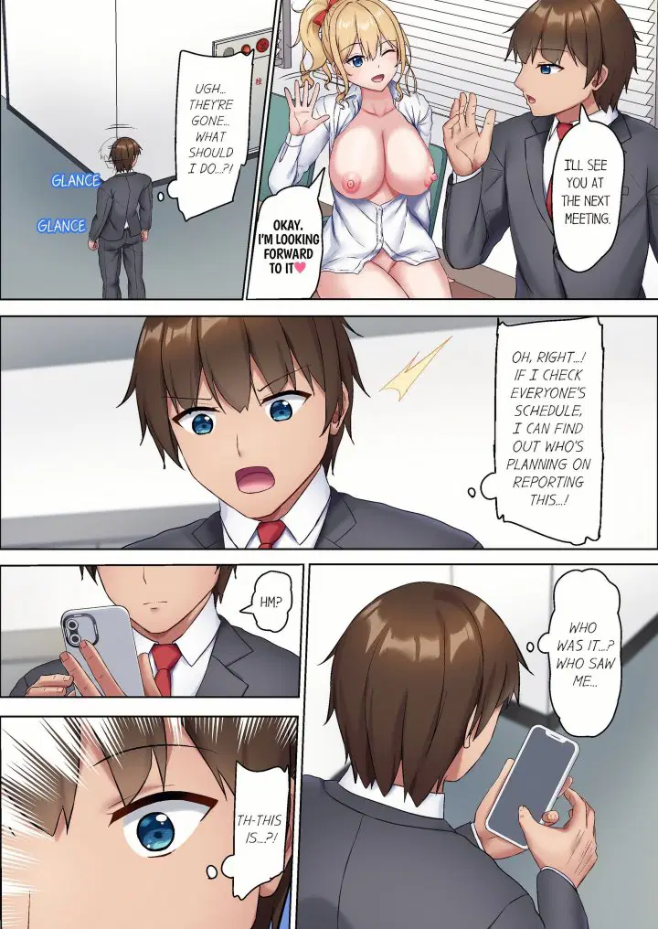 manipulation-calendar-controlling-the-female-staffs-schedules-as-i-please-chap-30-1