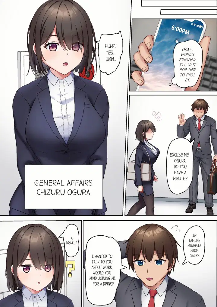 manipulation-calendar-controlling-the-female-staffs-schedules-as-i-please-chap-30-3