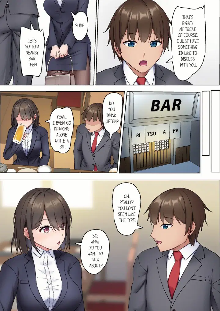 manipulation-calendar-controlling-the-female-staffs-schedules-as-i-please-chap-30-4