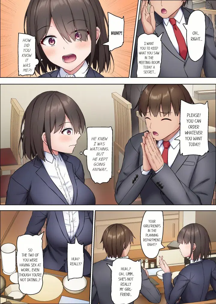 manipulation-calendar-controlling-the-female-staffs-schedules-as-i-please-chap-30-5