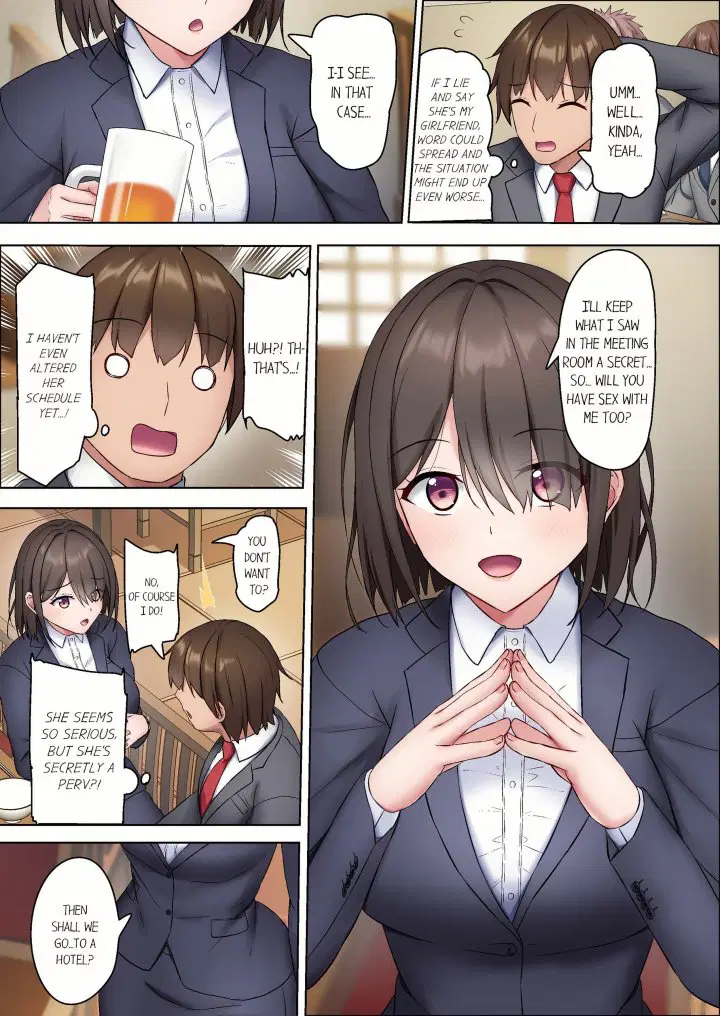 manipulation-calendar-controlling-the-female-staffs-schedules-as-i-please-chap-30-6