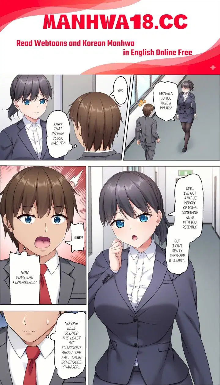 manipulation-calendar-controlling-the-female-staffs-schedules-as-i-please-chap-31-0