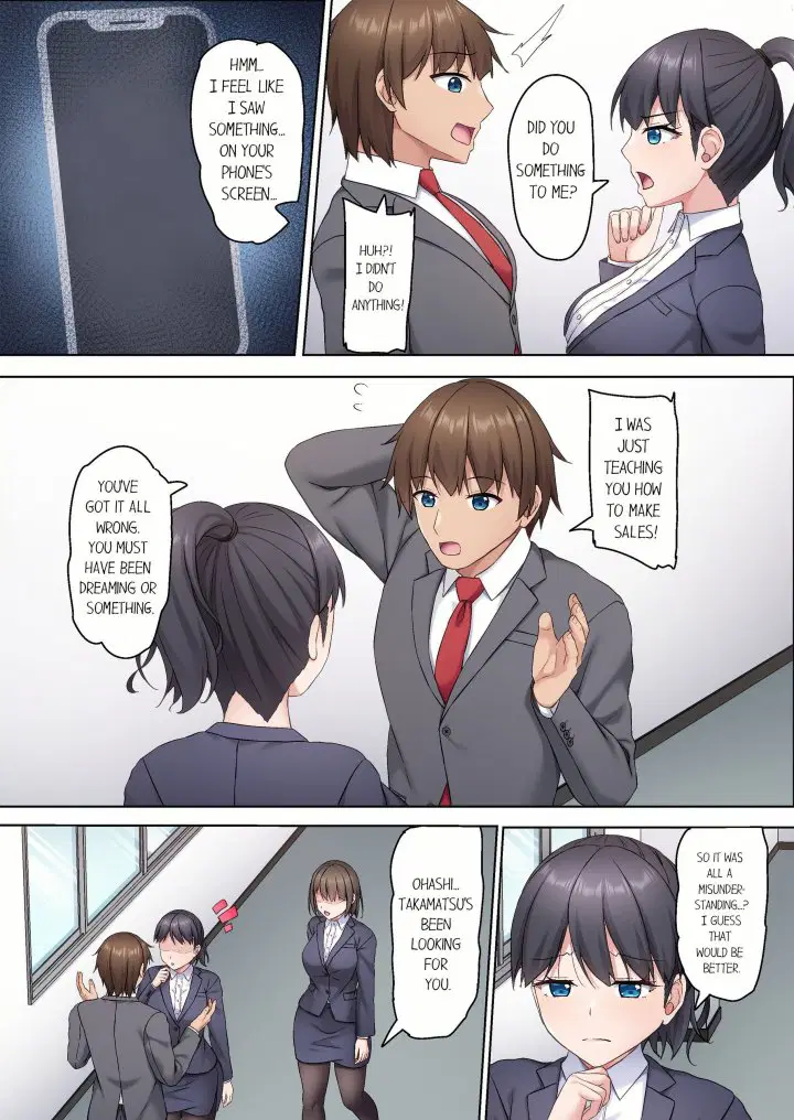 manipulation-calendar-controlling-the-female-staffs-schedules-as-i-please-chap-31-1