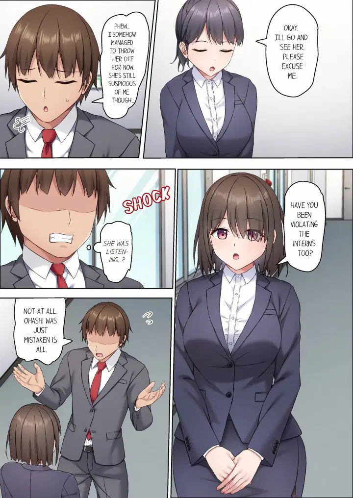 manipulation-calendar-controlling-the-female-staffs-schedules-as-i-please-chap-31-2