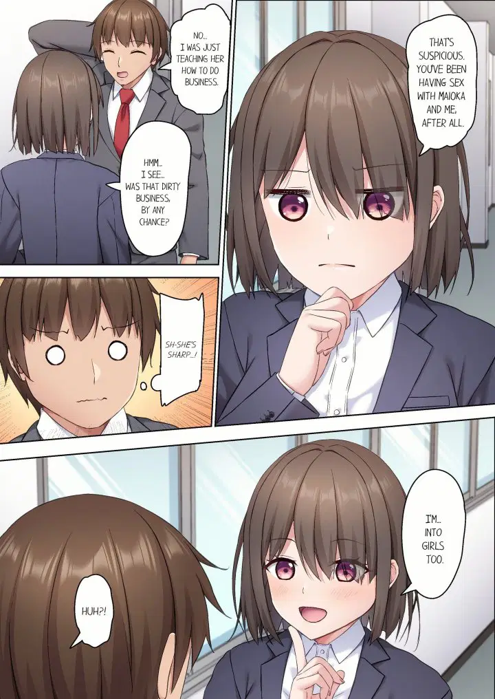 manipulation-calendar-controlling-the-female-staffs-schedules-as-i-please-chap-31-3