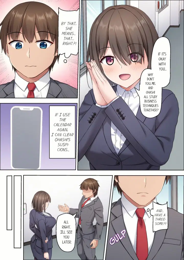 manipulation-calendar-controlling-the-female-staffs-schedules-as-i-please-chap-31-4