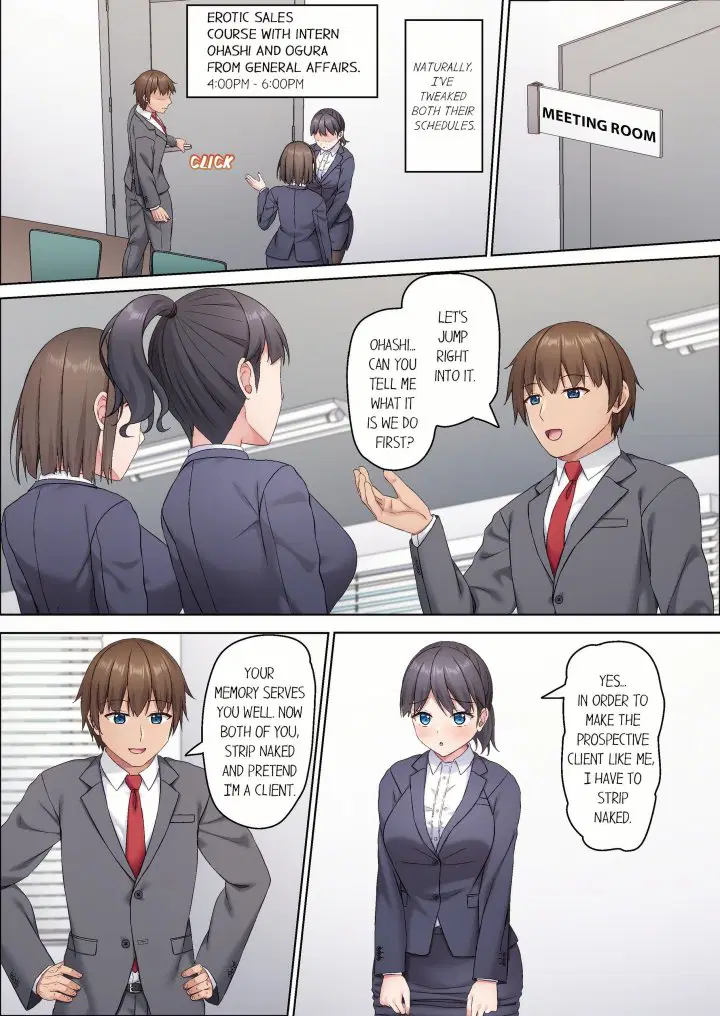 manipulation-calendar-controlling-the-female-staffs-schedules-as-i-please-chap-31-5