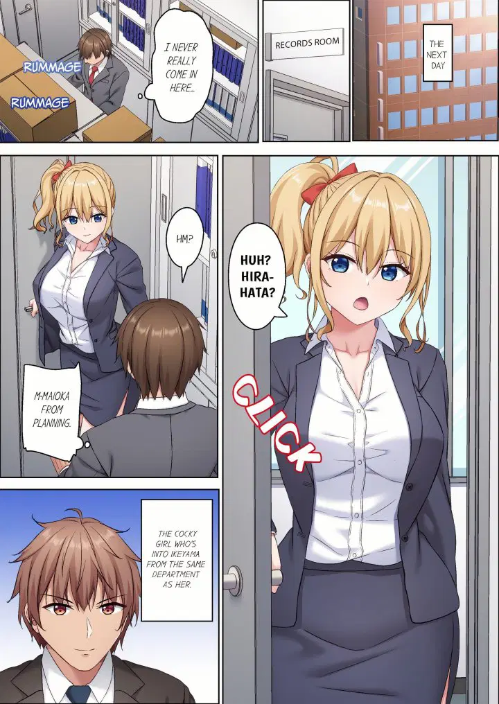 manipulation-calendar-controlling-the-female-staffs-schedules-as-i-please-chap-32-16