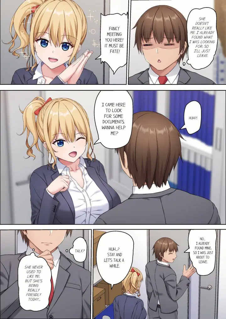 manipulation-calendar-controlling-the-female-staffs-schedules-as-i-please-chap-32-17
