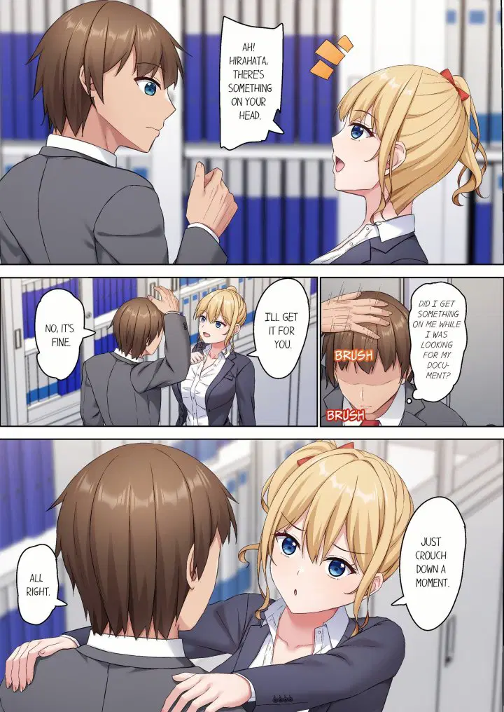 manipulation-calendar-controlling-the-female-staffs-schedules-as-i-please-chap-32-18