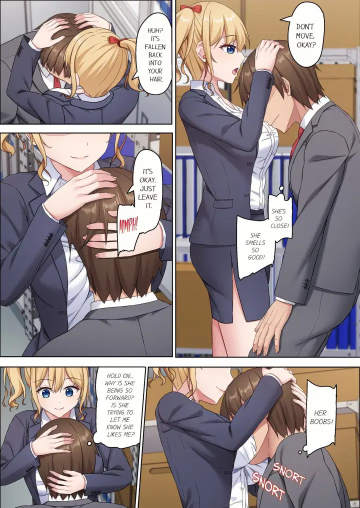 manipulation-calendar-controlling-the-female-staffs-schedules-as-i-please-chap-32-19