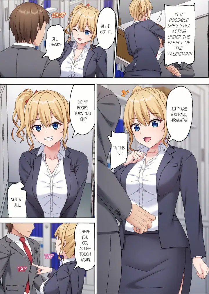 manipulation-calendar-controlling-the-female-staffs-schedules-as-i-please-chap-32-20