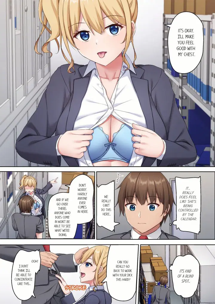 manipulation-calendar-controlling-the-female-staffs-schedules-as-i-please-chap-32-21